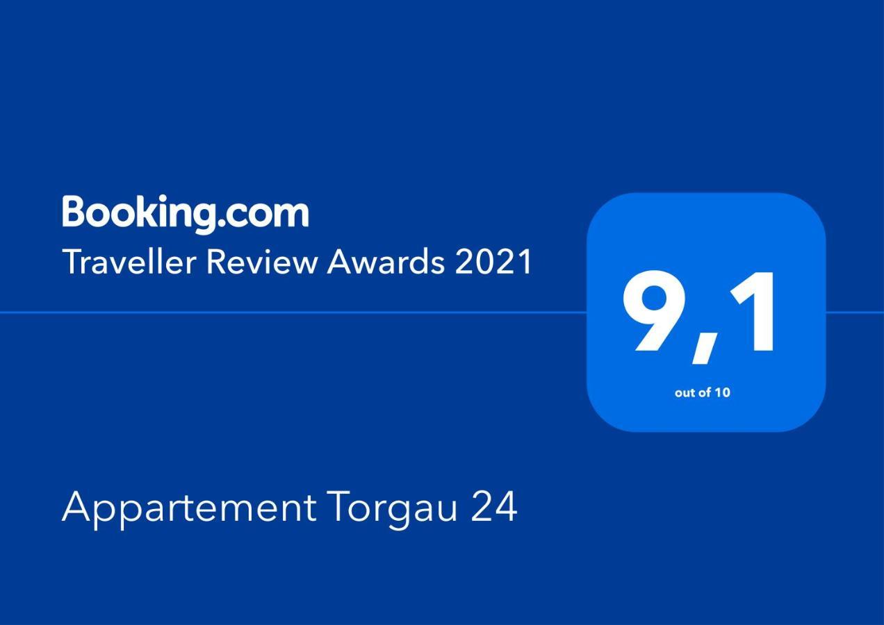 T24 - Ihr Appartement Mit Charakter Зинделфинген Екстериор снимка